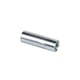 Raccord de jonction cylindrique femelle-femelle