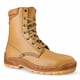 Rangers JALOSBERN beiges S3