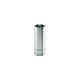 Douille 6 pans à profil OGV® 3/8" longue série J.HLA