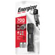 Lampe torche TAC 700 à piles - 700 lm