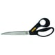 Ciseaux multi-usages - 240 mm