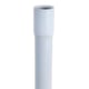 Tube IRL TULIPE 3321
