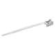 Collier de fixation pour tube IRL