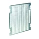 Platine pour coffret PEDRO
