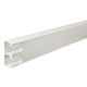 Goulotte d'installation TERCIA TA-C45