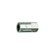 Augmentateur R.232 - 24,5 mm - 1/4" - 3/8"