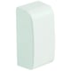 Embout pour moulure OPTIMA TM