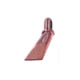 Panne pour fer de couvreur 678 - 35 x 3,5 mm