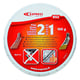 Décapant pour soudure 852 - 100G