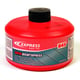 Décapant pour soudure 845 - 320 ml