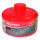 Décapant pour soudure 840 - 320 ml