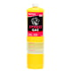Cartouche de gaz 2400 - 400G