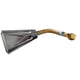 Lance à flamme pour braser, brûler et chauffer 4650 - 380 g/h