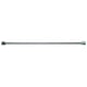 Rallonge rigide pour ensemble chalumeau 4726 - 42 cm