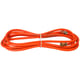 Tuyau de soudage 963/5 - propane - 6,3 mm - 5 m