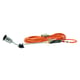 Kit chalumeau 6212CR - longueur du tuyau : 10 m