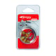 Injecteur pour fer de couvreur 36714 (lot de 5)