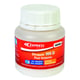Décapant pour soudure 105100 - 170G