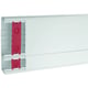 Pack goulotte GTL-MULTIPACK 250