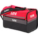 Caisse à outils textile BAG-2N 30 L Vide - 420 x 260 x 280 mm