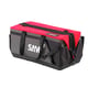 Sac à dos textile BAG 30 L Vide - 250 x 230 x 500 mm 6NZ