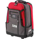 Sac à dos textile avec trolley 40 L Vide - 250 x 230 x 500 mm