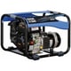 Groupe électrogène portable PERFORM 6500 C5 - 6,3 kW