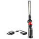 Lampe d'inspection rechargeable 779.CMLPB contrôle colorimétrie carrosserie