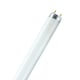 Tube fluorescent LUMILUX T8 - 590 mm - 4000