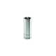 Douille 6 pans à profil OGV® 1/2" longue série S.HLA