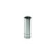 Douille 12 pans à profil OGV® 1/2" longue série S LA