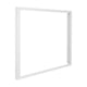 Cadre montage dalle/panel PANEL VALUE 600 - 613 x 613 x 70 mm