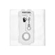 Sac pour aspirateur SELFCLEAN - Capacité : 15 L - Conditionnement : 5