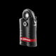 Lampe de poche rechargeable - 250 lm