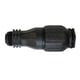 Raccord laiton à serrage extérieur FLEXI ADAPTER