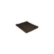 Feuille abrasive papier 3M™ Wetordry™ 734 - Dimensions : 230 x 280 mm - Grain 100 - 50 pièces