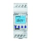 Interrupteur horloge digitale TR 610 TOP3