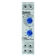 Télévariateur universel DIMAX 534 PLUS - 230 V
