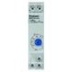 Télévariateur universel DIMAX 532 PLUS - 230 V