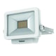 Projecteur LED THELEDA B10L