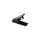 Lame de rechange pour coupe-tube