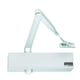 Ferme-porte ESV 7184 force 2-4 avec bras compas