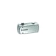 Carré mâle interchangeable 1/2" pour réducteur 3/4" K.230B1