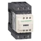 Contacteur de puissance TeSys LC1D-AB7 - 3 pôles - 3NO - Puissance (pour 400 V) : 30 kW - Tension d'actionnement : 24 VCA