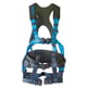 Harnais antichute HT TRANSPORT A - M