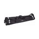 Sac de transport pour DURAHOIST 3 POD