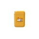 Agent de démoulage Separol®-300 minérale neuve Bidon de 20 Litres