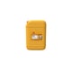 Agent de démoulage Séparol® 540 végétale Bidon de 20 Litres