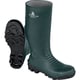 Bottes de sécurité vertes BRONZE 2 S5