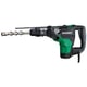Perforateur SDS max filaire DH40MCWSZ - 1100W - 8,5 J - coffret - MY36